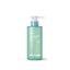[Dr.G] pH Cleansing Gel Foam 200ml
