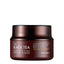[TONYMOLY] The Black Tea London Classic Cream 50ml