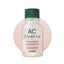 [EtudeHouse] AC Clean Up Pink Powder Spot 15ml