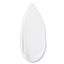 [VDL] LUMILAYER PRIMER 30ml