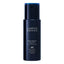[Laneige] Homme Blue Energy Essence In Lotion 125ml
