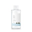 [ROUNDLAB] 1025 Dokdo Toner 200ml