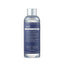 [Klairs] Supple Preparation Unscented Toner 180ml