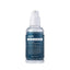[Klairs] Rich Moist Soothing Serum 80ml