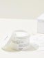 [Cosrx] One Step Moisture Up Pad 70pcs