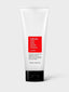 [Cosrx] Salicylic Acid Daily Gentle Cleanser 150ml