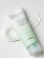 [Cosrx] Pure Fit Cica Creamy Foam Cleanser 150ml
