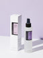 [Cosrx] AHA/BHA Clarifying Treatment Toner 150ml