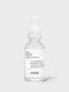 [Cosrx] Pure Fit Cica Serum 30ml