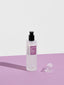 [Cosrx] Galactomyces 95 Tone Balancing Essence 100ml