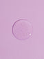 [Cosrx] Galactomyces 95 Tone Balancing Essence 100ml