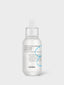 [Cosrx] Hydrium Triple Hyaluronic Moisture Ampoule 40ml