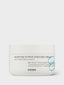 [Cosrx] Hydrium Moisture Power Enriched Cream 50ml