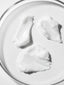 [Cosrx] Pure Fit Cica Cream 50ml