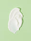 [Cosrx] Centella Blemish Cream 30ml