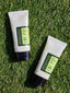 [Cosrx] Aloe Soothing Sun Cream SPF50+ PA+++ 50ml