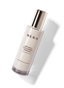 [Hera] Age Away Aesthetic BX Emulsion 120ml