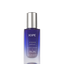 [IOPE] STEM III AMPOULE 50ml