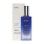 [IOPE] STEM Ⅲ AMPOULE 50ml