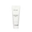 [Hera] Melasolv Program Deep Cleansing Foam 200ml