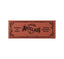 [TooCoolForSchool] Artclass by Rodin Art Palette #2 Rosee 13g
