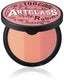[TooCoolForSchool] Artclass By Rodin Blusher De Rosee 9.5g