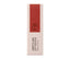 [TooCoolForSchool] Artclass Lip Velour #3 Selfish Red 3.5g