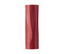 [TooCoolForSchool] Artclass Lip Velour #4 Muse Rose 3.5g