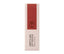 [TooCoolForSchool] Artclass Lip Velour #4 Muse Rose 3.5g