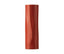 [TooCoolForSchool] Artclass Lip Velour #6 Simple Brick 3.5g
