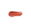 [TooCoolForSchool] Artclass Fixing Blur Lip #1 Posy Coral 4.5g