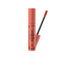 [TooCoolForSchool] Artclass Fixing Blur Lip #2 Peach Lit 4.5g