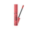[TooCoolForSchool] Artclass Fixing Blur Lip #3 Pink Garden 4.5g