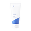 [Aestura] Atobarrier 365 Cream 80ml