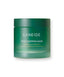 [Laneige] Cica Sleeping Mask 60ml