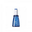 [theSAEM] POWER AMPOULE Hydra 35ml