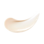 [Sulwhasoo] Concentrated Ginseng Renewing Eye Cream 20ml