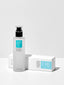 [Cosrx] Two in One Poreless Power Liquid 100ml