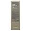 [theSAEM] Gem Miracle Black Pearl 02 Bubble Mask 105g