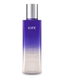 [IOPE] STEM Ⅲ EMULSION 150ml