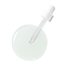 [It's Skin] Power 10 Formula PO Effector 30ml