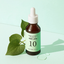 [It's Skin] Power 10 Formula PO Effector 30ml