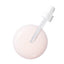 [It's Skin] Power 10 Formula Q10 Effector 30ml