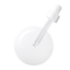 [It's Skin] Power 10 Formula VB Effector 30ml