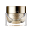 [IOPE] SUPER VITAL EYE CREAM 25ml