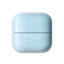 [Laneige] Water Bank Blue Hyaluronic Eye Cream 25ml