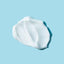[Laneige] Water Bank Blue Hyaluronic Eye Cream 25ml