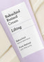 [Mamonde] Pore Shrinker Bakuchiol Retinol Cream 60ml