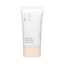[HolikaHolika] Water Mellow Tone Up Serum 60ml