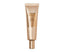 [HolikaHolika] Honey Royalactin Intensive Eye Cream 30ml